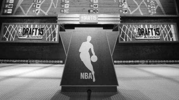 O que você faz no Draft, não fica só no Draft